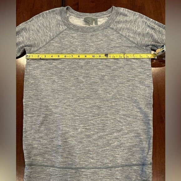 Athleta Cinch It running shirt - Picture 7 of 7